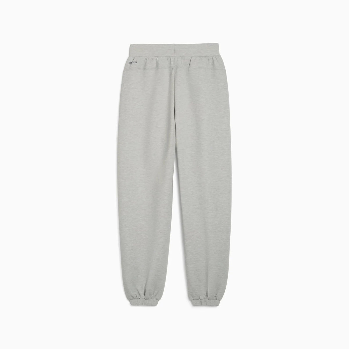 Light Gray Heather