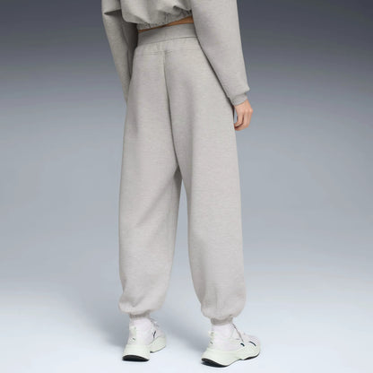 Light Gray Heather