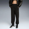 PUMA Black