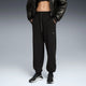 PUMA Black