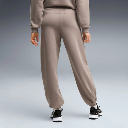 Mouse Gray