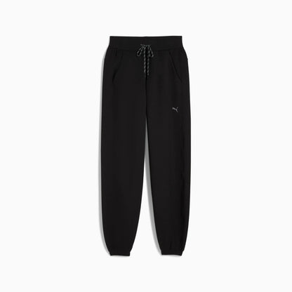 PUMA Black