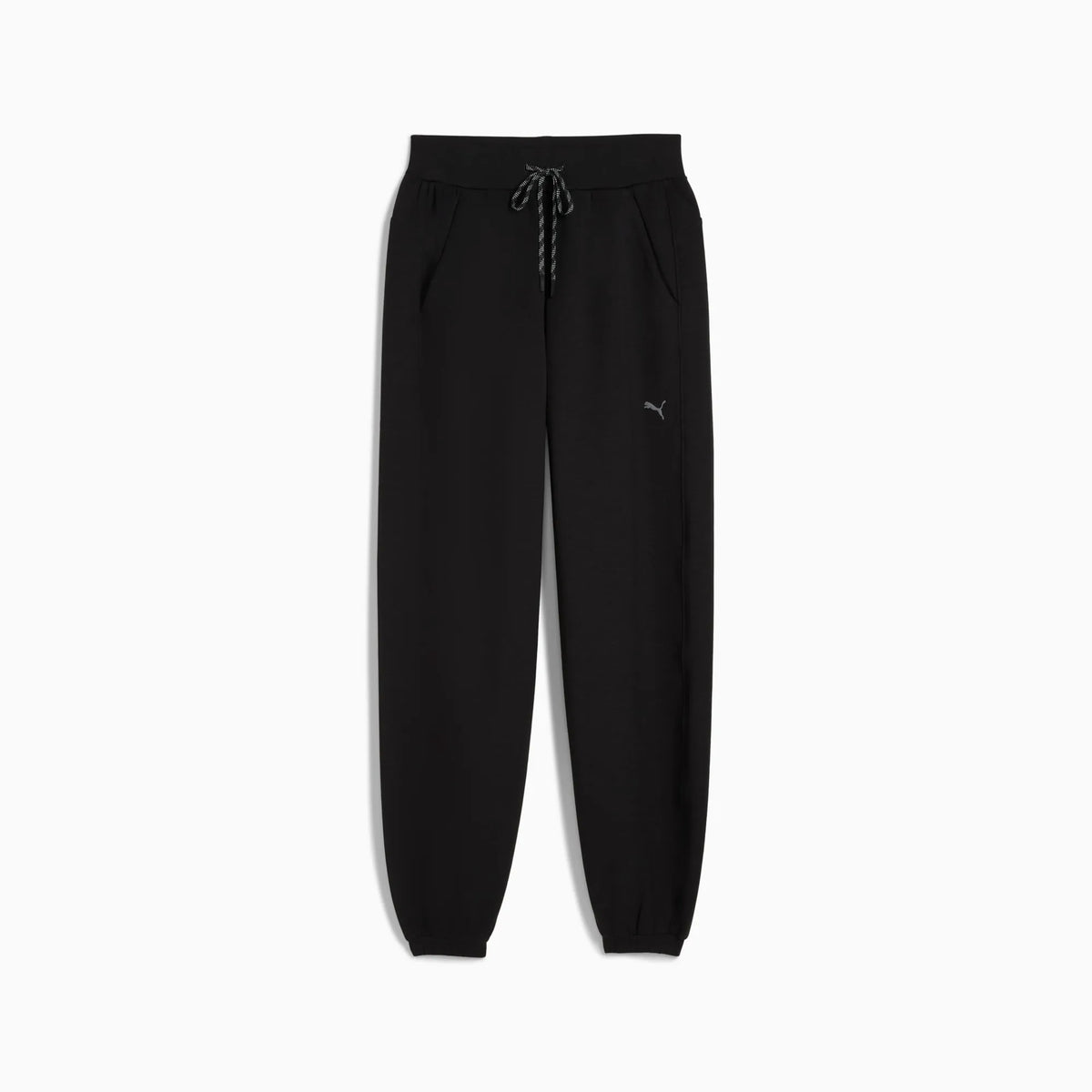 PUMA Black