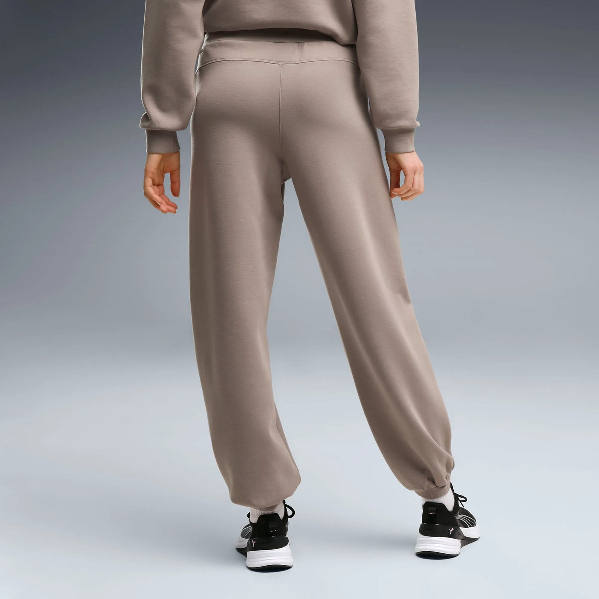 Mouse Gray