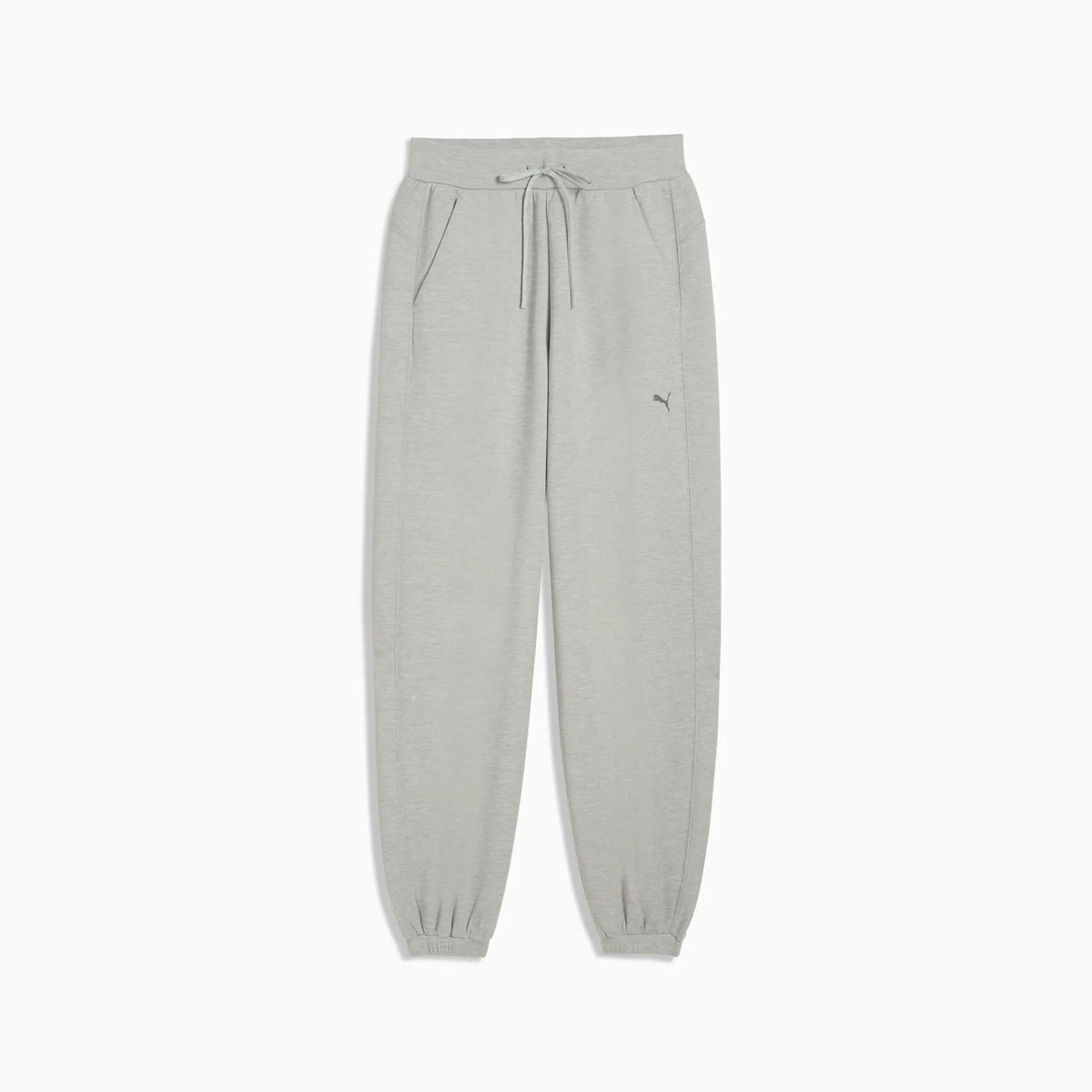 Light Gray Heather