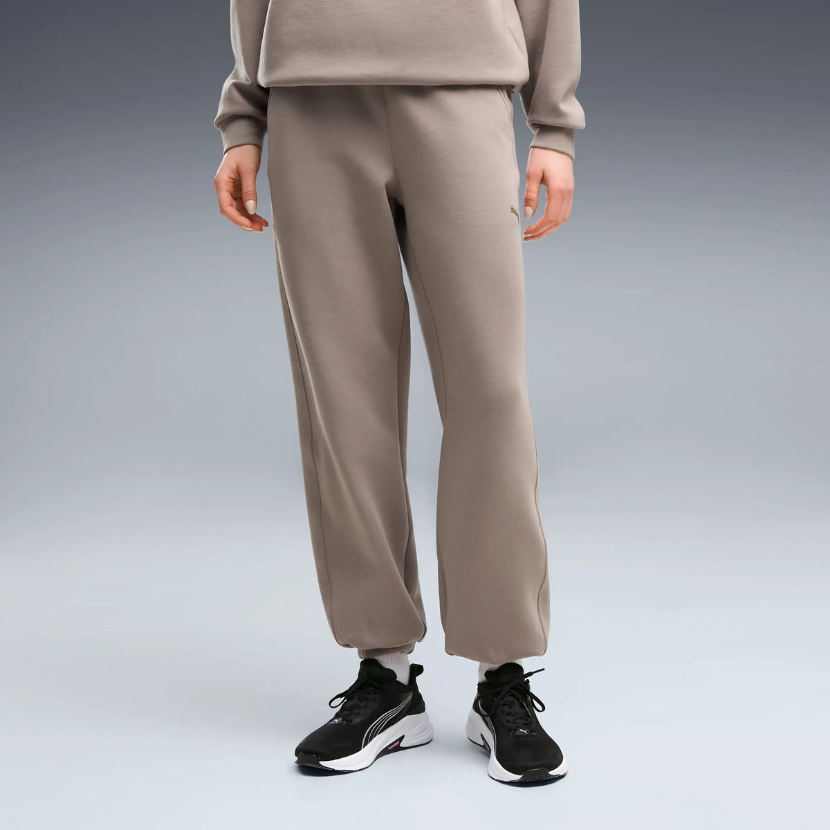 Mouse Gray