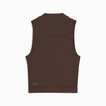 Chocolate Brown