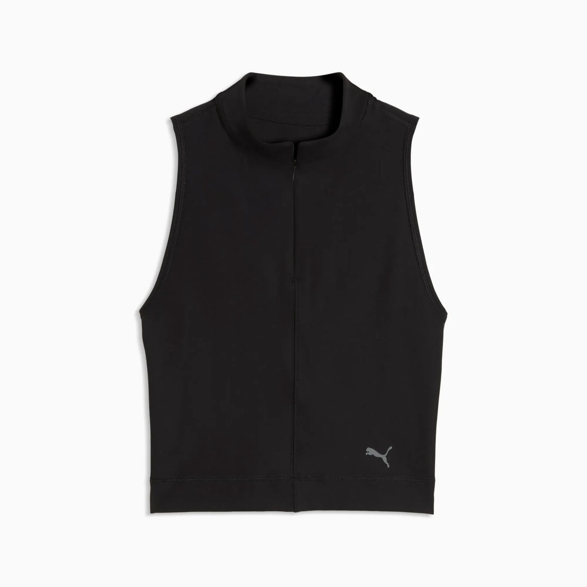 PUMA Black