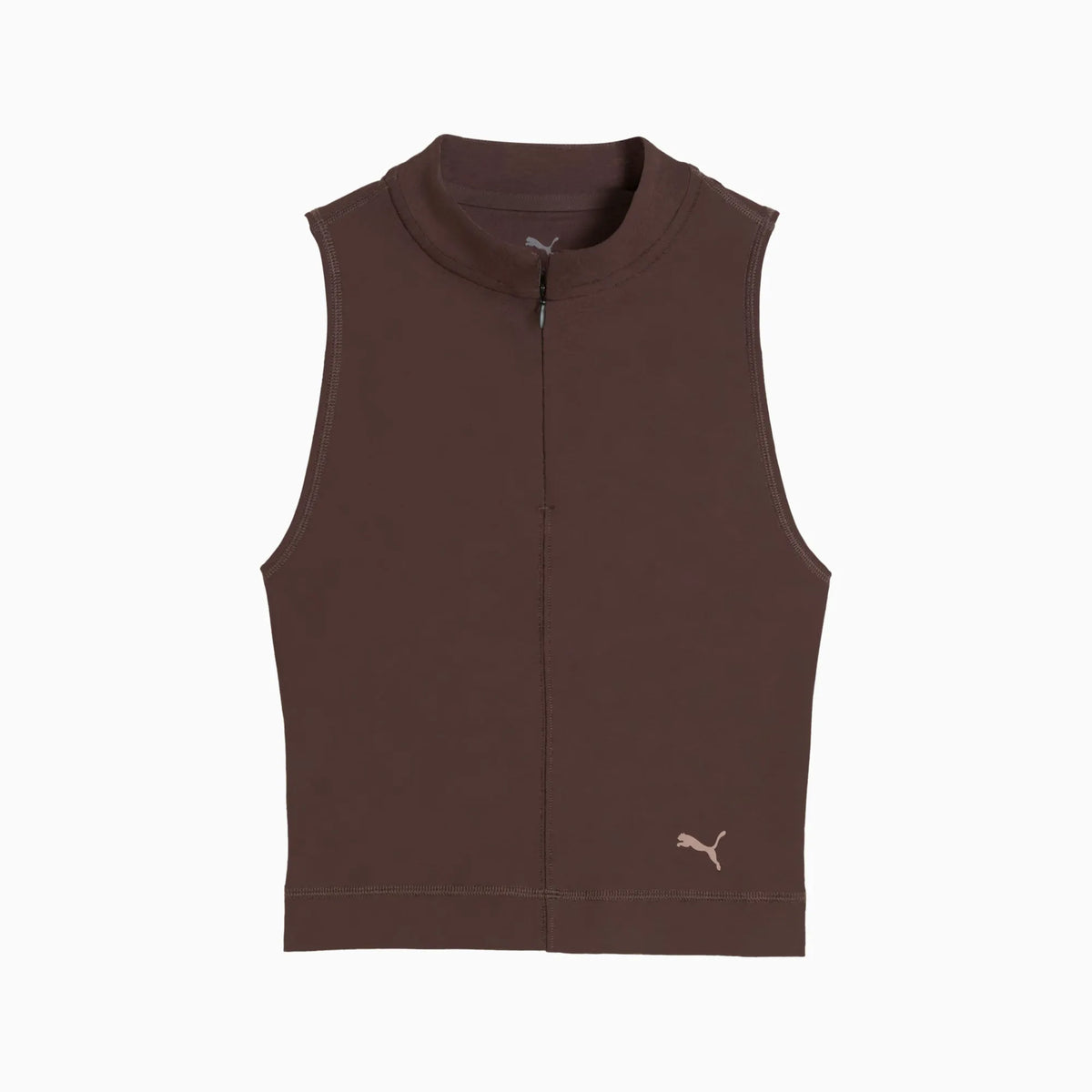 Chocolate Brown