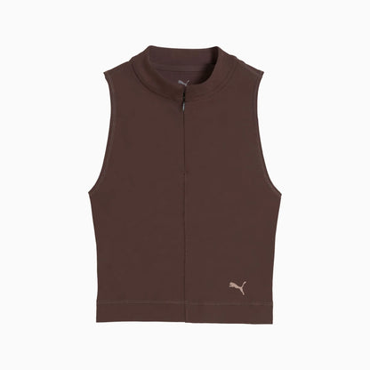Chocolate Brown