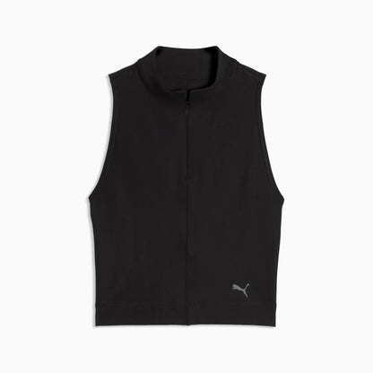 PUMA Black