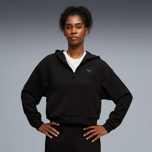 PUMA Black