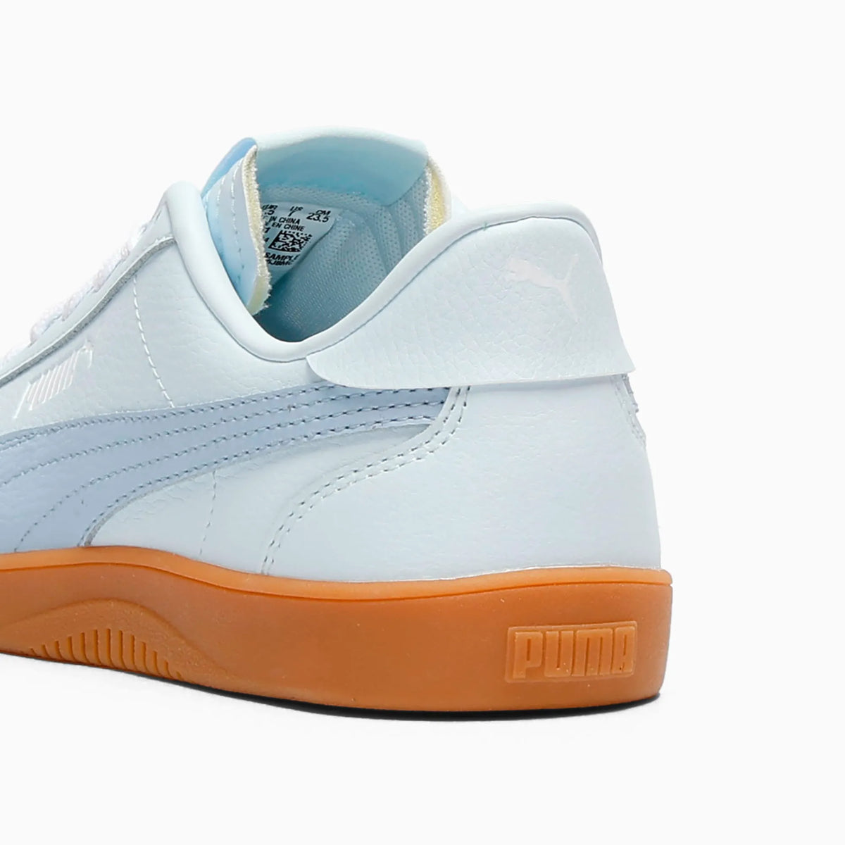 Icy Blue-Haute Tropic-PUMA White