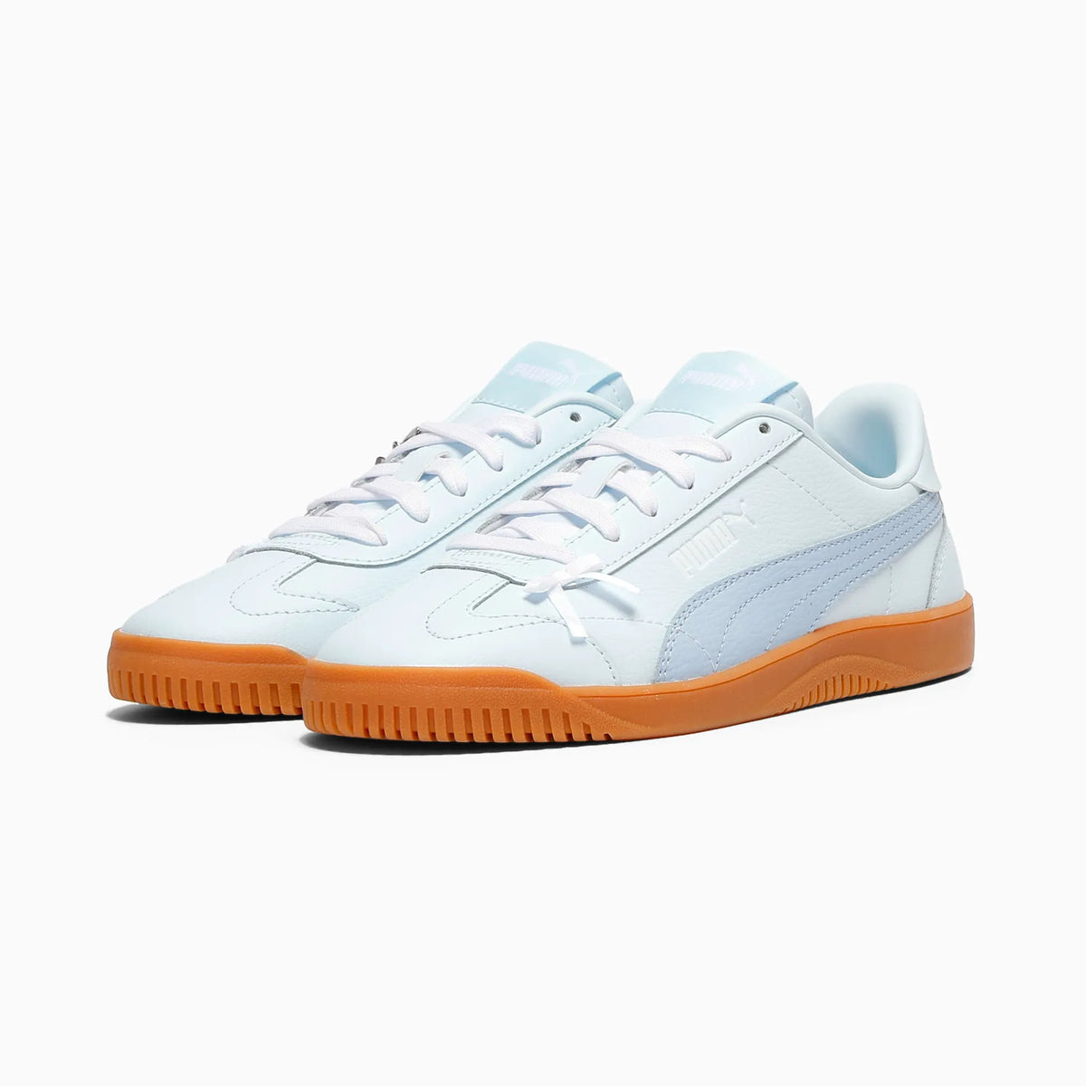 Icy Blue-Haute Tropic-PUMA White