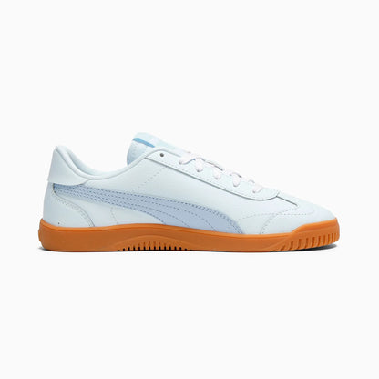 Icy Blue-Haute Tropic-PUMA White
