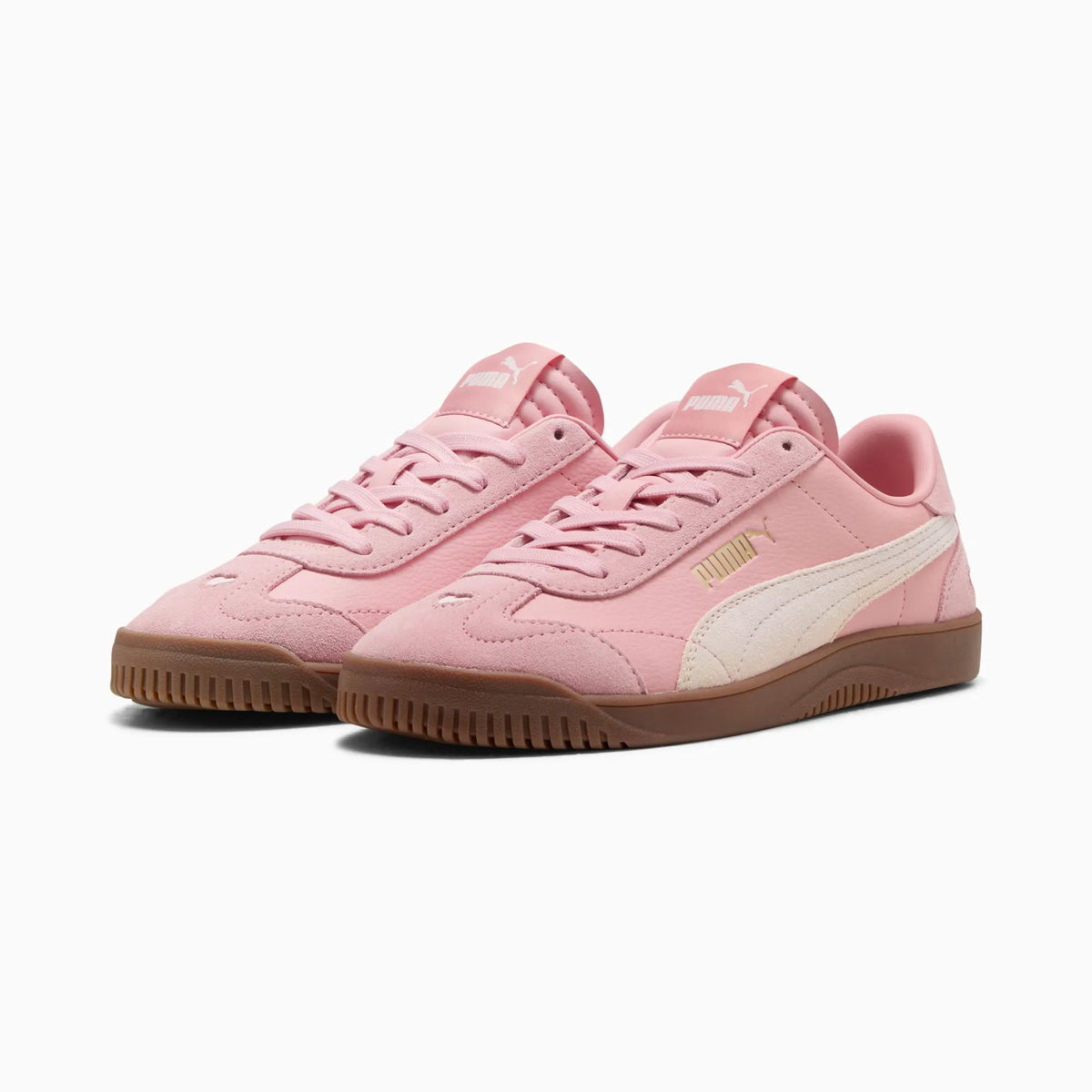 Rosy Outlook-Jasmine Flower-PUMA Gold