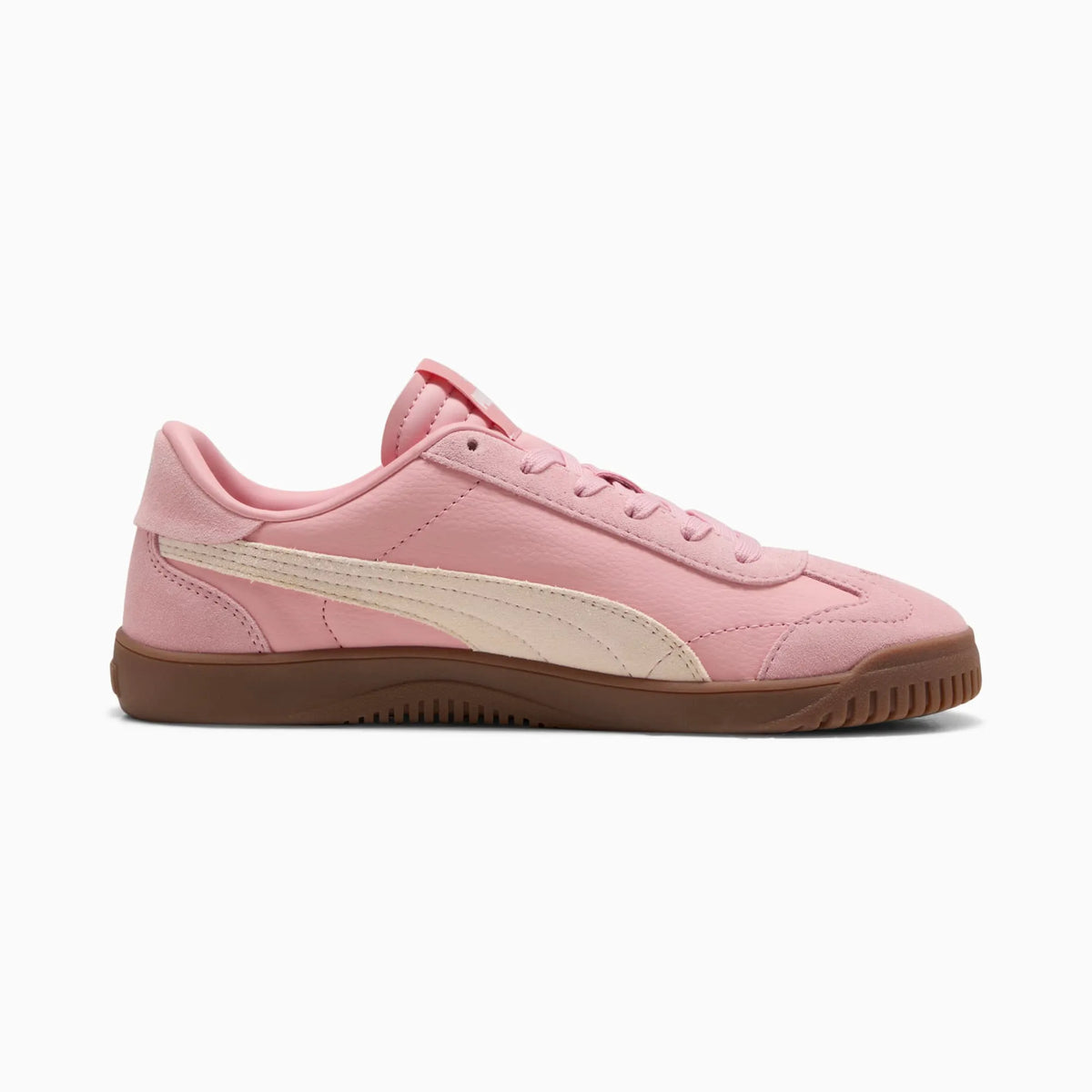 Rosy Outlook-Jasmine Flower-PUMA Gold
