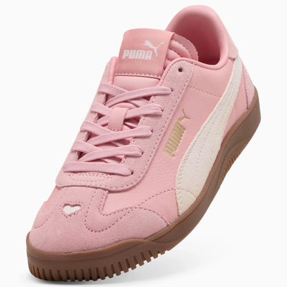 Rosy Outlook-Jasmine Flower-PUMA Gold