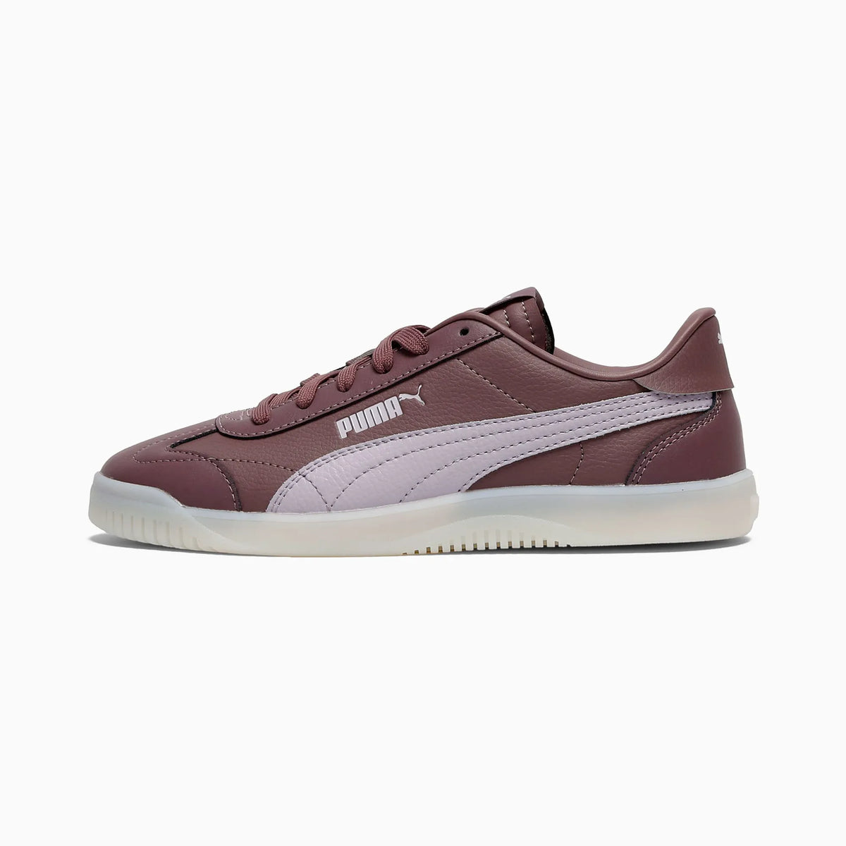 Raisin-Lilac Crush