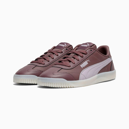Raisin-Lilac Crush