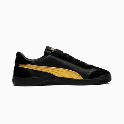 PUMA Black-PUMA Gold