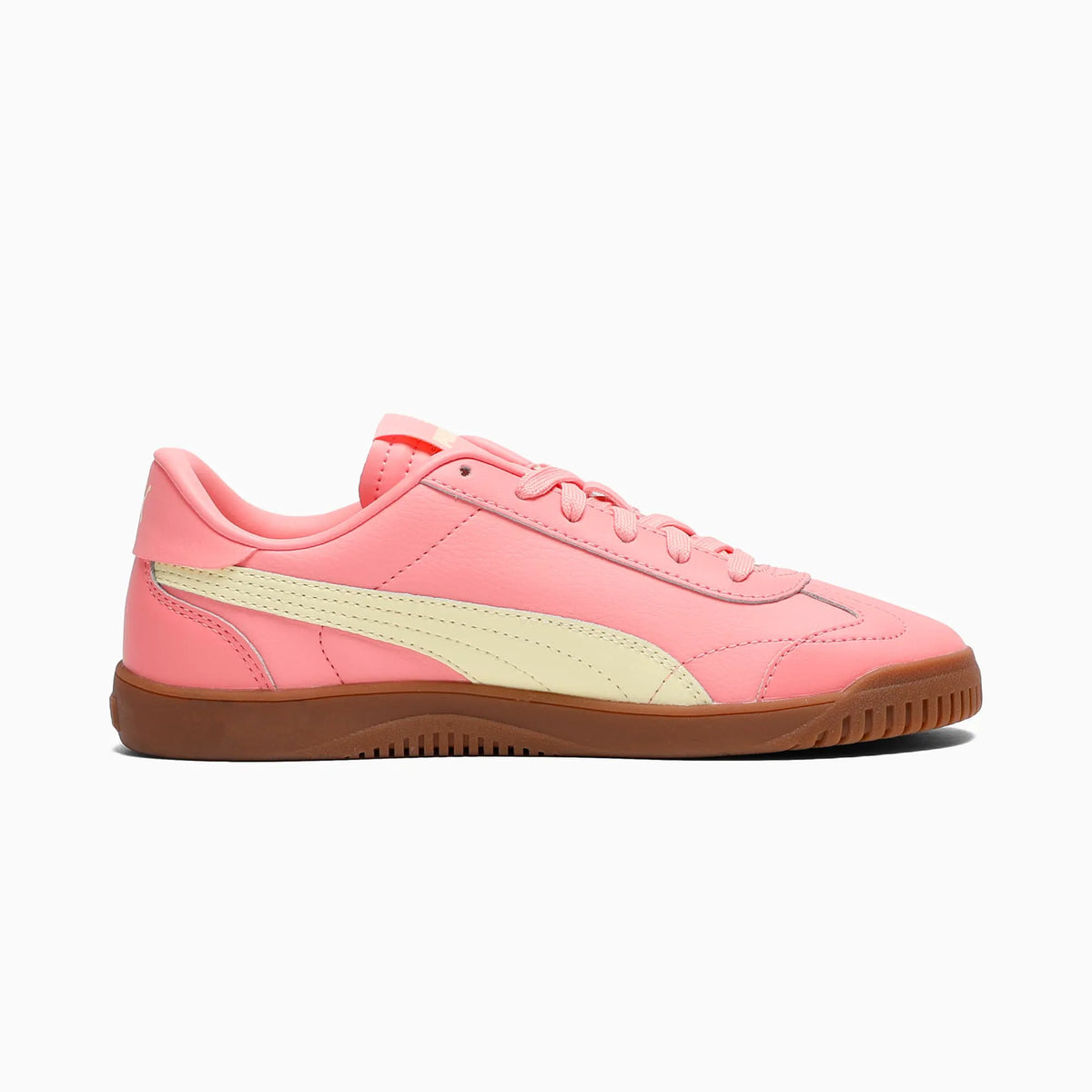 Pinkscape-Gold Moon