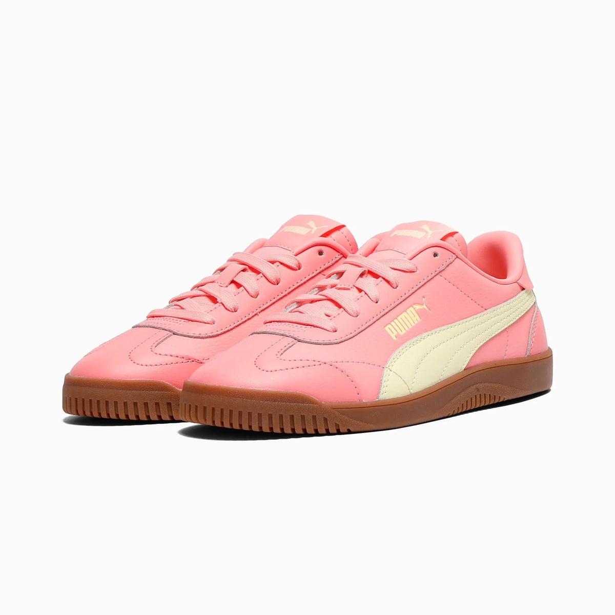Pinkscape-Gold Moon