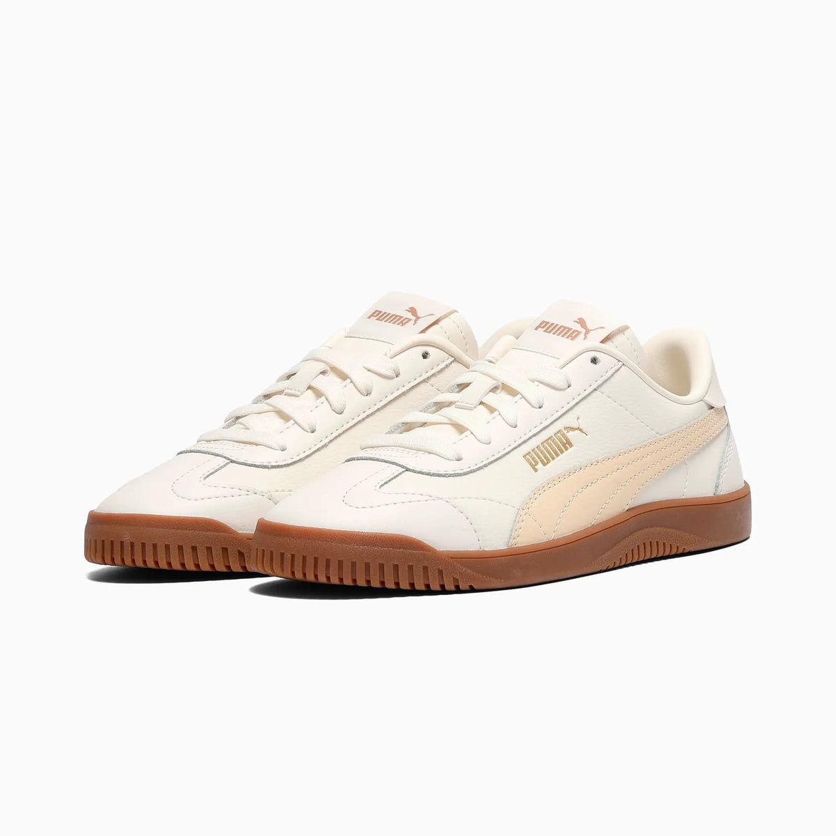 Frosted Ivory-Canvas