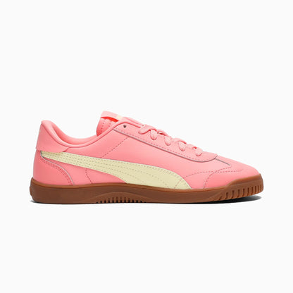 Pinkscape-Gold Moon