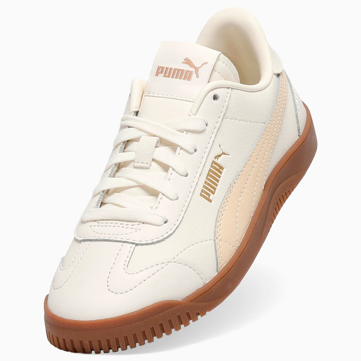 Frosted Ivory-Canvas