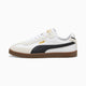PUMA White-PUMA Black-Vapor Gray