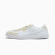 PUMA White-Vapor Gray
