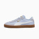 Cool Weather-PUMA White