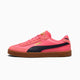Magic Rose-New Navy-Gum