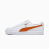 PUMA White-Maple Syrup-Puma Team Gold