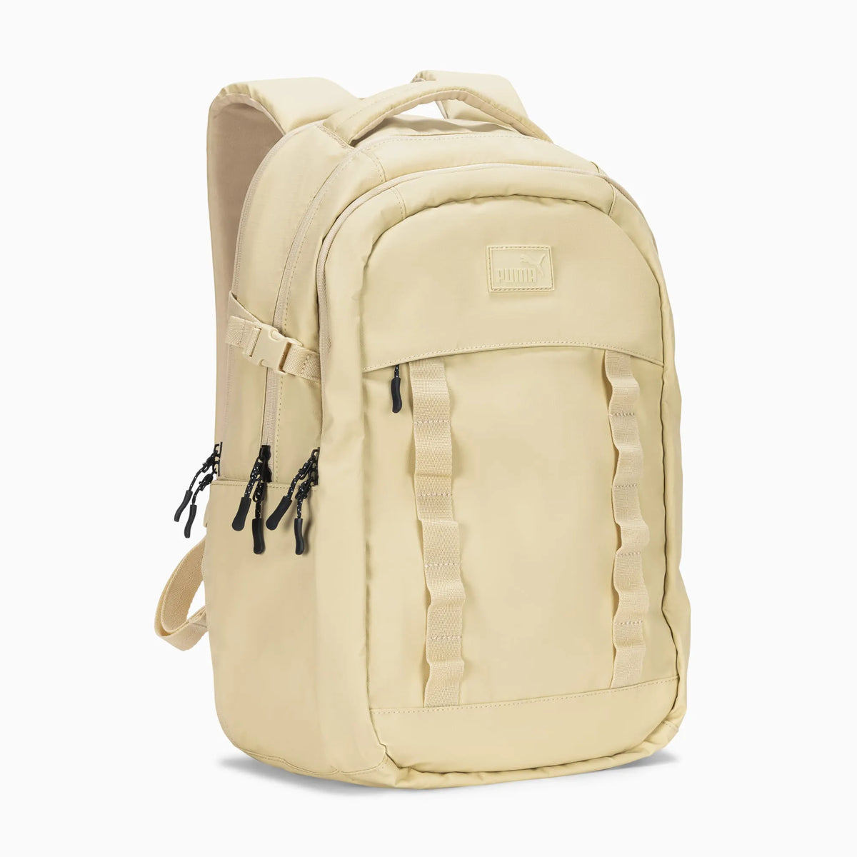 LIGHT BEIGE