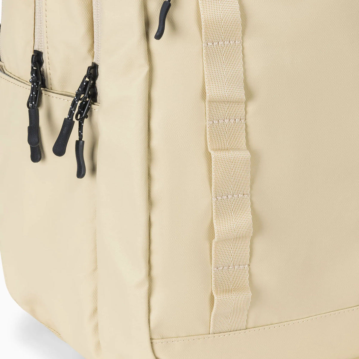 LIGHT BEIGE