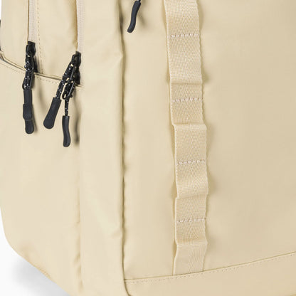 LIGHT BEIGE