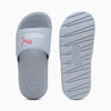 Cool Weather-PUMA White-Magic Rose