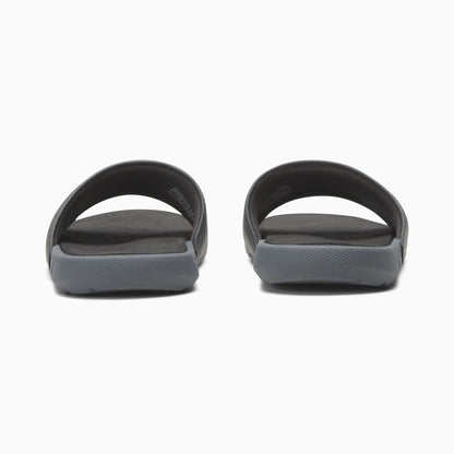 Cool Dark Gray-PUMA Black