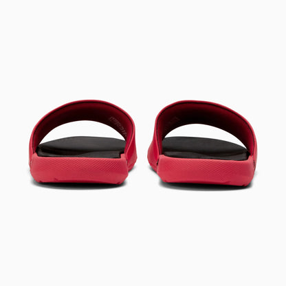For All Time Red-PUMA Black