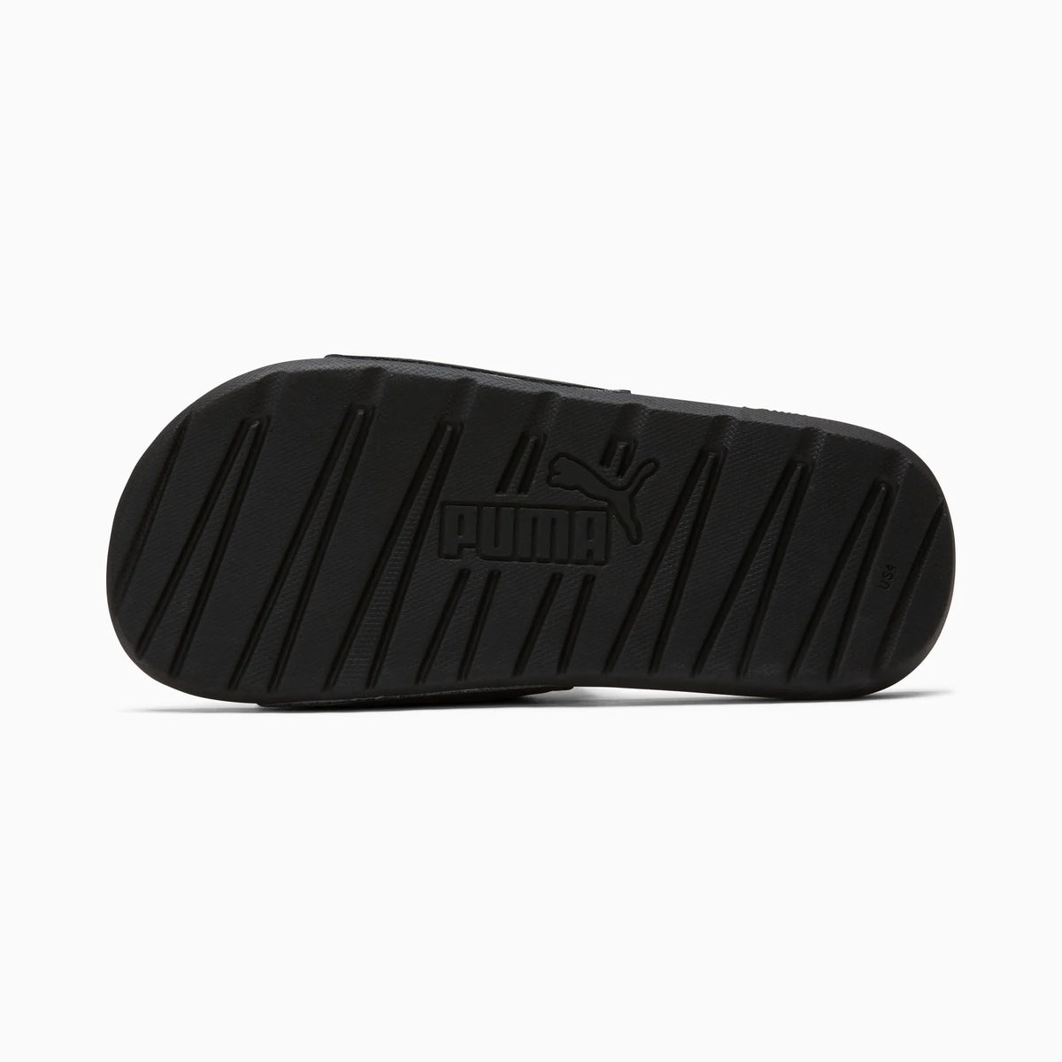PUMA Black-PUMA White-KNOCKOUT PINK