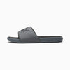 Cool Dark Gray-PUMA Black