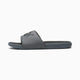 Cool Dark Gray-PUMA Black