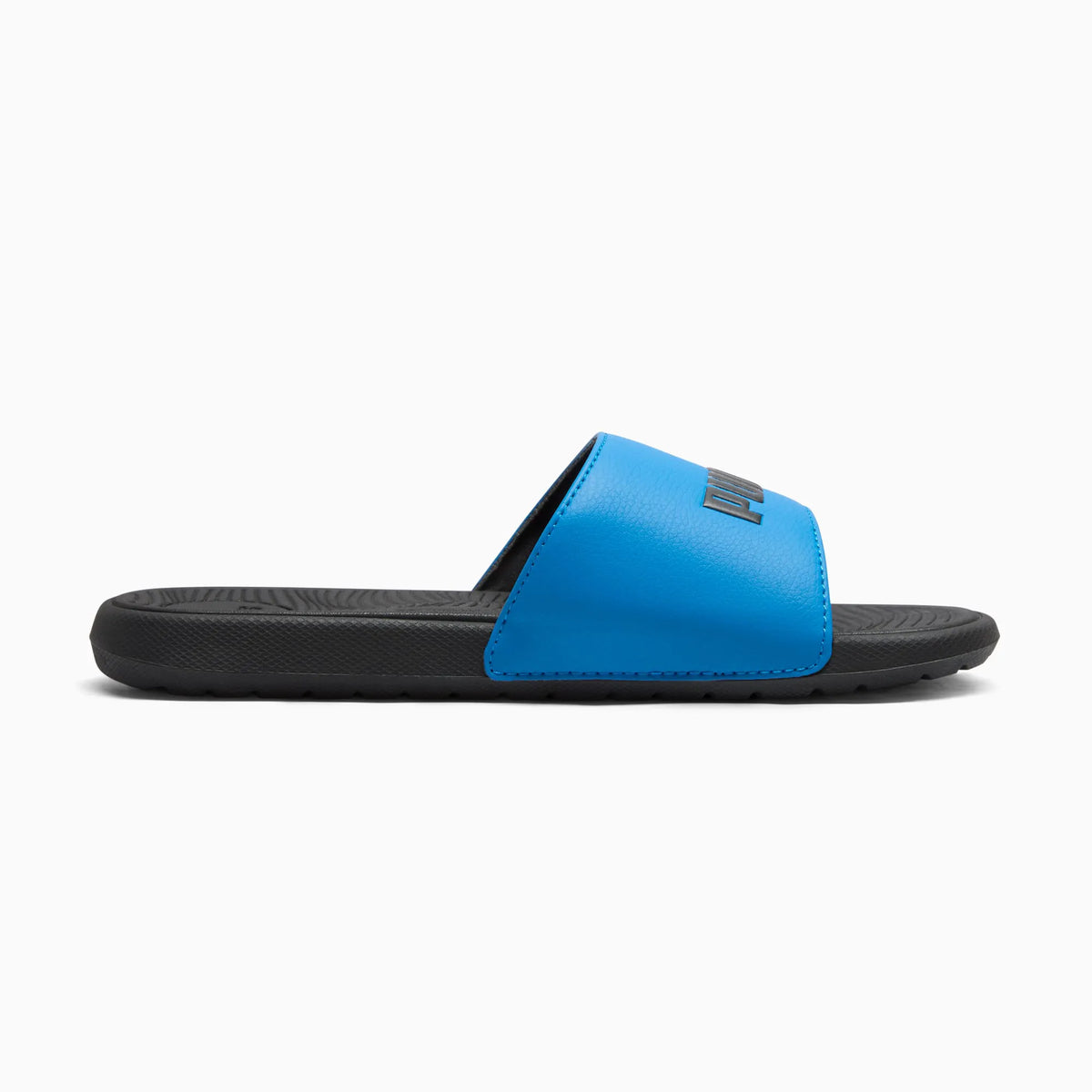 Future Blue-PUMA Black