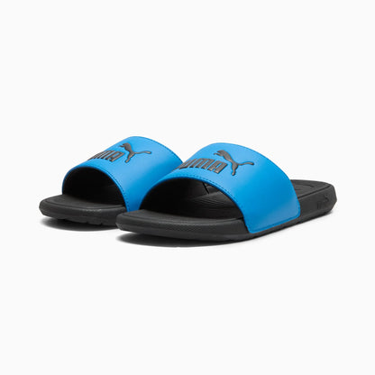 Future Blue-PUMA Black