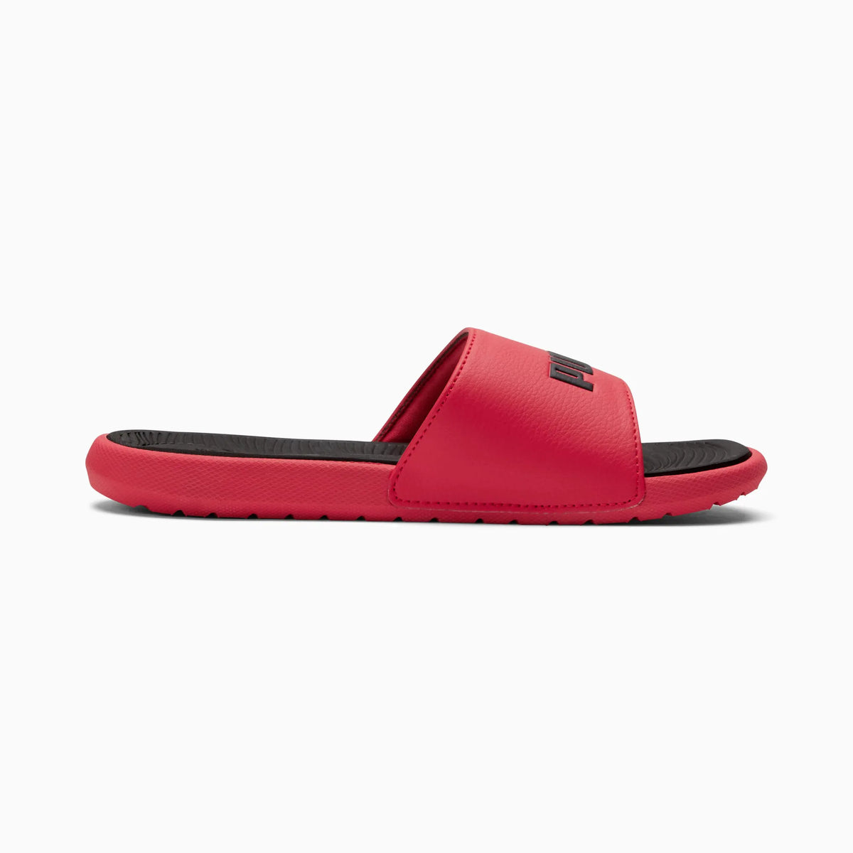 For All Time Red-PUMA Black
