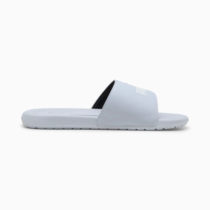 Cool Weather-PUMA White-Magic Rose