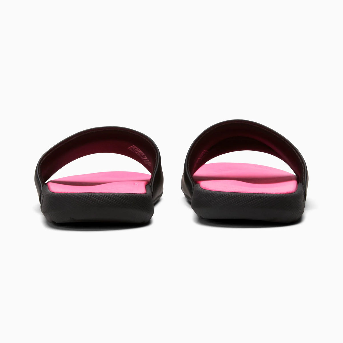 PUMA Black-PUMA White-KNOCKOUT PINK