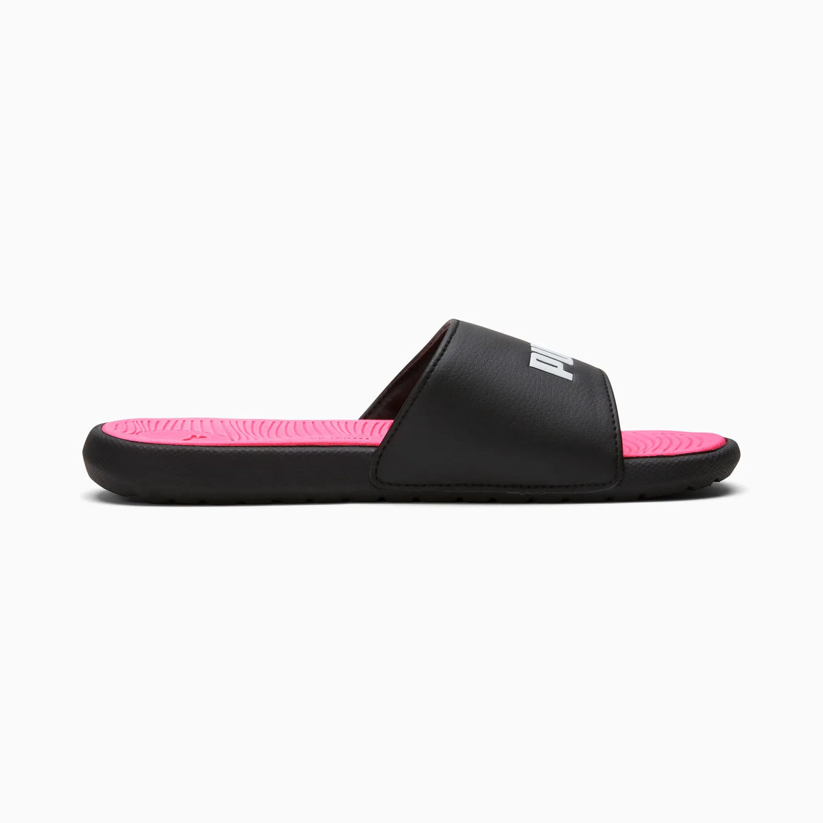 PUMA Black-PUMA White-KNOCKOUT PINK